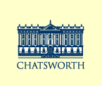 chatsworth-logo
