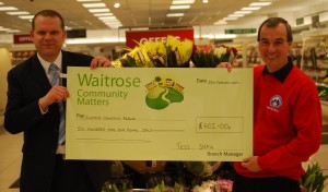 waitrose-cheque-small
