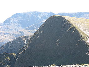 foel_goch-2