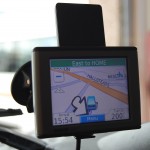 new-equip-sat-nav-small1