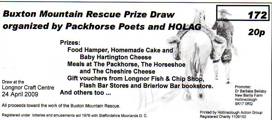 packhorse-poets001