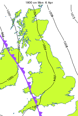 weather-map1