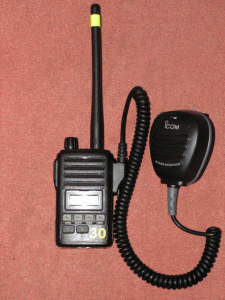 036-new-radio-small-2