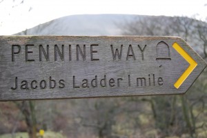 pennine-way-sign