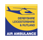 air-ambulance-logo-derbyshire