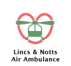 air-ambulance-logo-notts