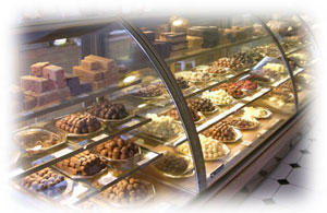 new-york-chocs