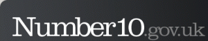 number-10-logo1