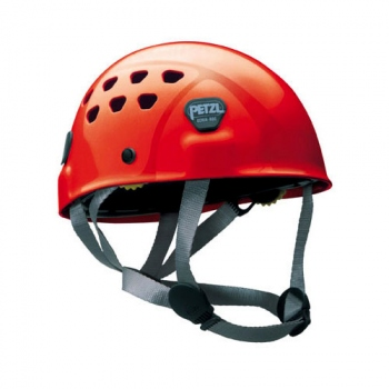 helmet 2