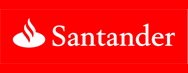 Santandare