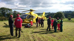 Aldery Cliff Aug 2014 2 helimed SMALL