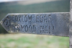 Erwwod Hall sign_edited-1