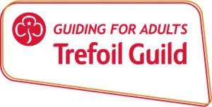 Trefoil-Guild_Primary_Top-Left_RGB