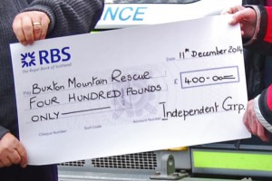 Buxton Independent Group_cheque small