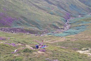Crowden brook call-out aug 2015