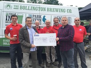 Bollington Brewery web July 2016_edited-1