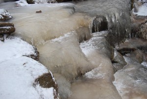 frozen-grindsbrook2