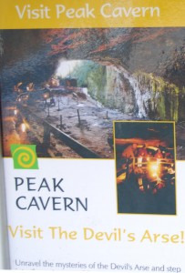 peak-cavern-poster-small