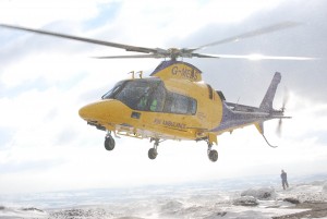 snow-helimed-1