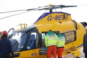 snow-helimed-2