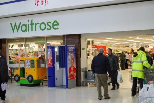 waitrose-1