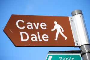 cave-dale-small
