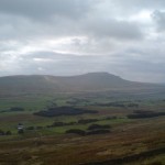 pen-y-gent2