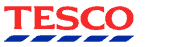 tesco_logo