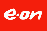 e-on