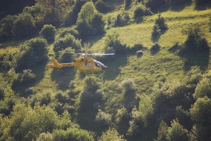 monsal-dale-heli-small