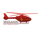 air-amb-logo-midlands1