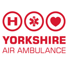 air-amb-logo-yorkshire