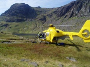 air-ambulance-north-west