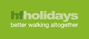 HF Holidays 2