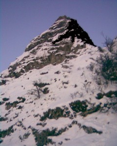 Chrome Hill Jan 10