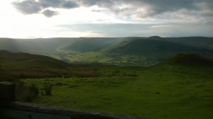 Edale Valley darken_small