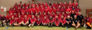 PDMRO 50th 1