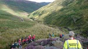 Grindsbrook Aug 2014  4_SMALL  1