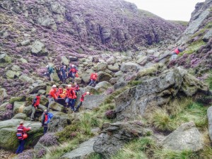 Grindsbrook Aug 2014  6  _SMALL