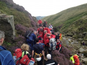 Grindsbrook  Aug 2014 SMALL