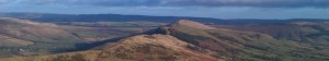 Buxton rambling club