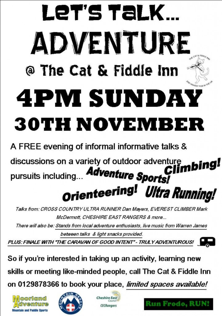 Cat and Fiddle LTA (1)