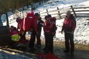 Mam tor  Dec 2014