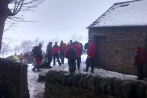 Longshaw callout Feb 2015