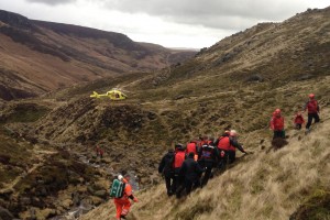 Grindsbrook March 2015 small