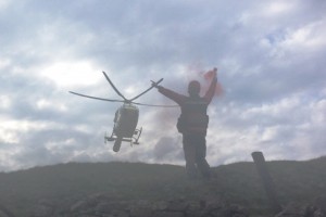 Mam Tor May 2015 1