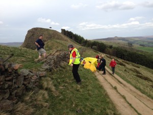 Mam Tor May 2015 2