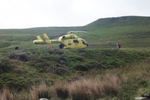 Crowden Brook June 2015 web pic