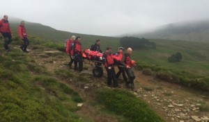 Grindlow knoll JJune 2015 2