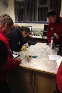 Derwent Search Control Aug 2015